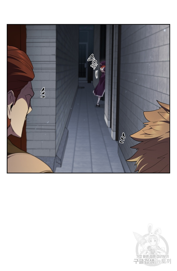 1653170116439mzibiyu401d.jpeg