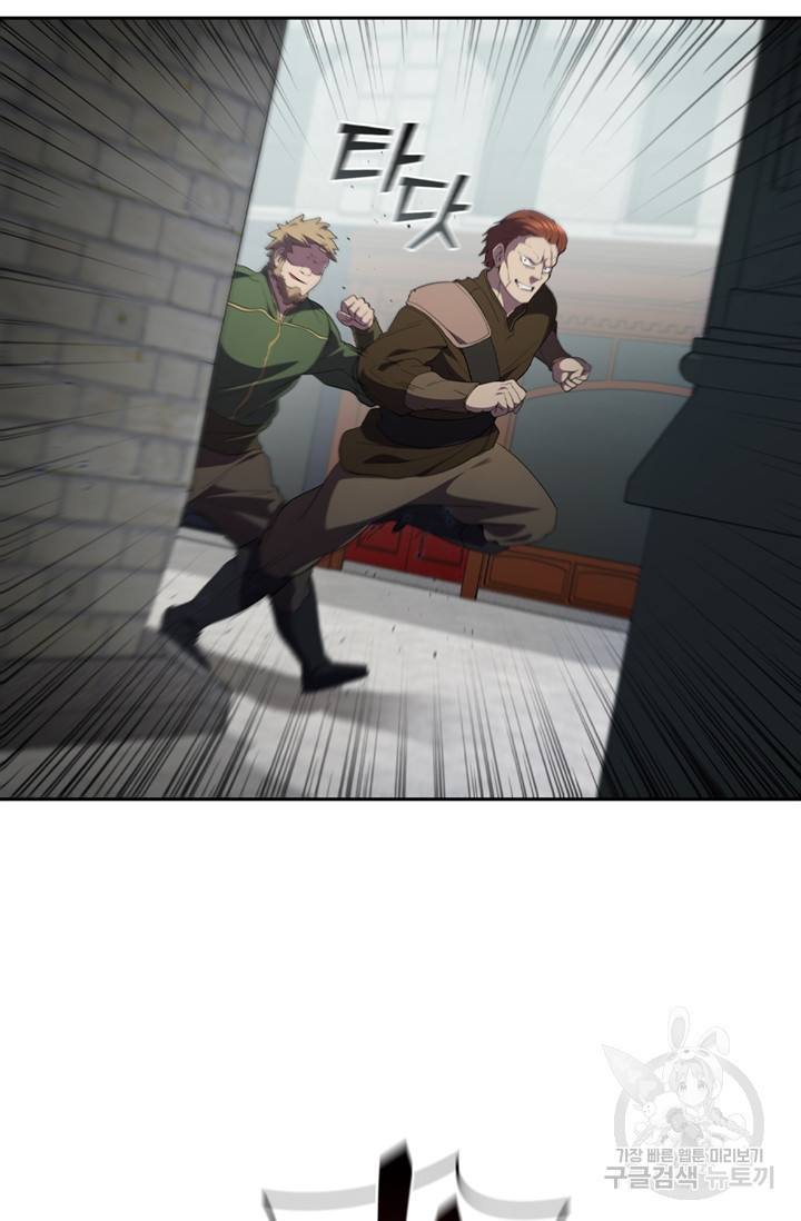 1653170116593rarsm6qb9x.jpeg