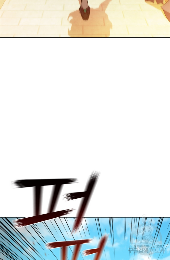 1653170117737yp23w3rvrsh.jpeg