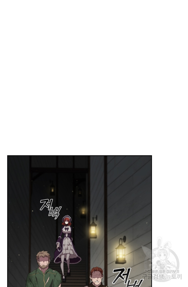 1653170118973123kmu2mes0.jpeg