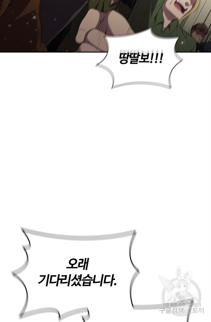 1653170124181eh5ow9cbly.jpeg
