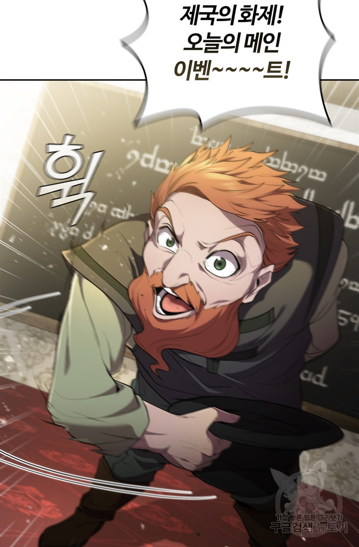 1653170124333la5agx1fusp.jpeg