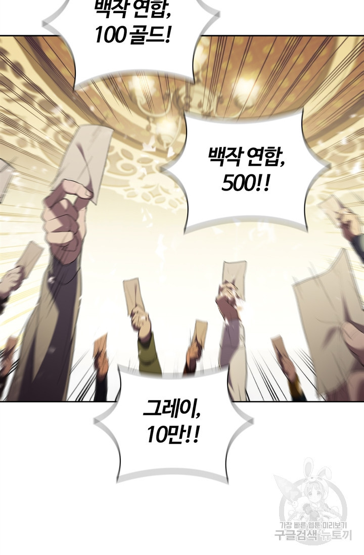1653170124642zsuj9cs7lwl.jpeg