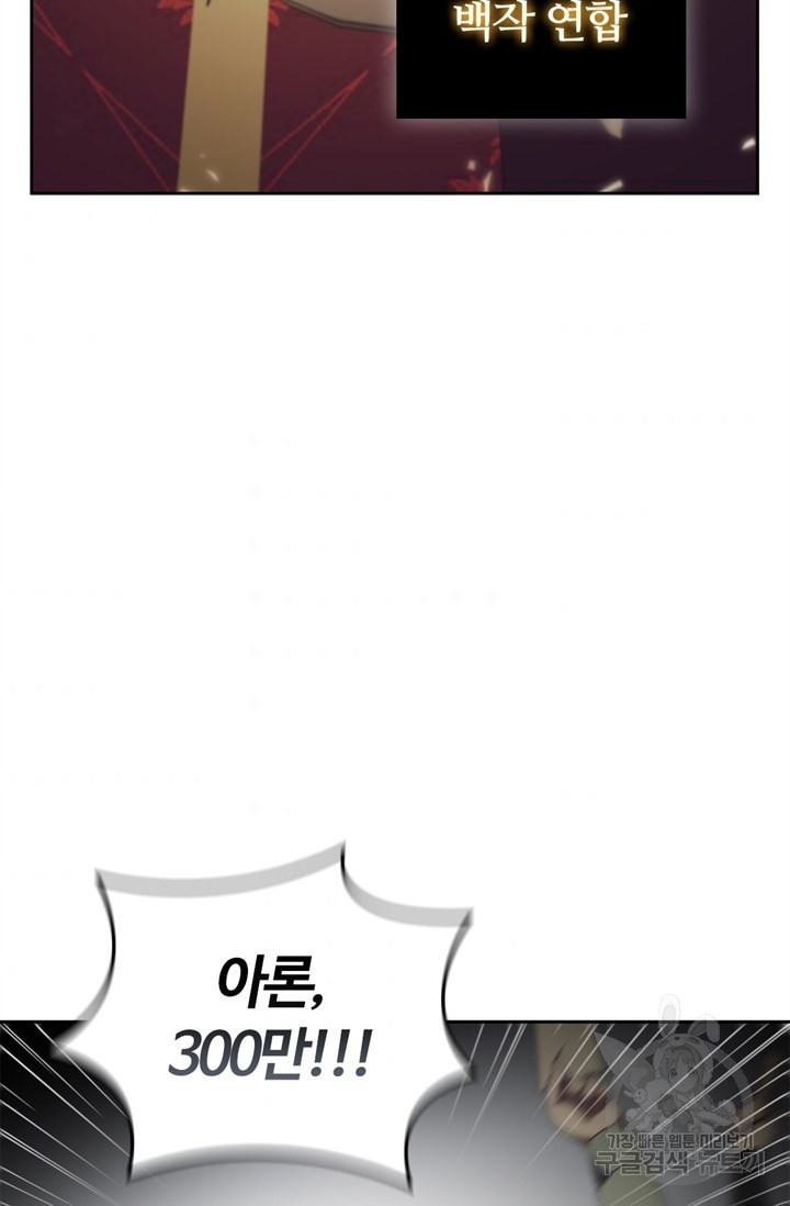 1653170124949qg8gcqlyv1.jpeg