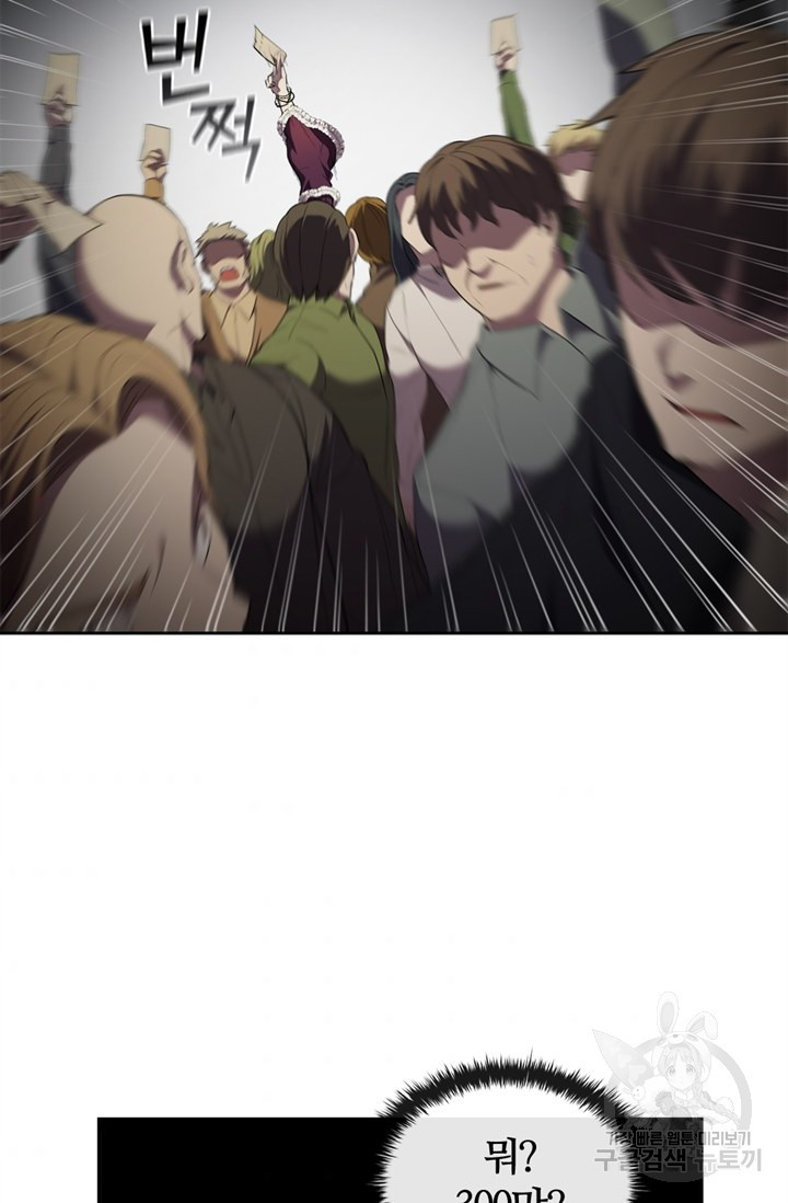1653170125100kg21nq73bi.jpeg