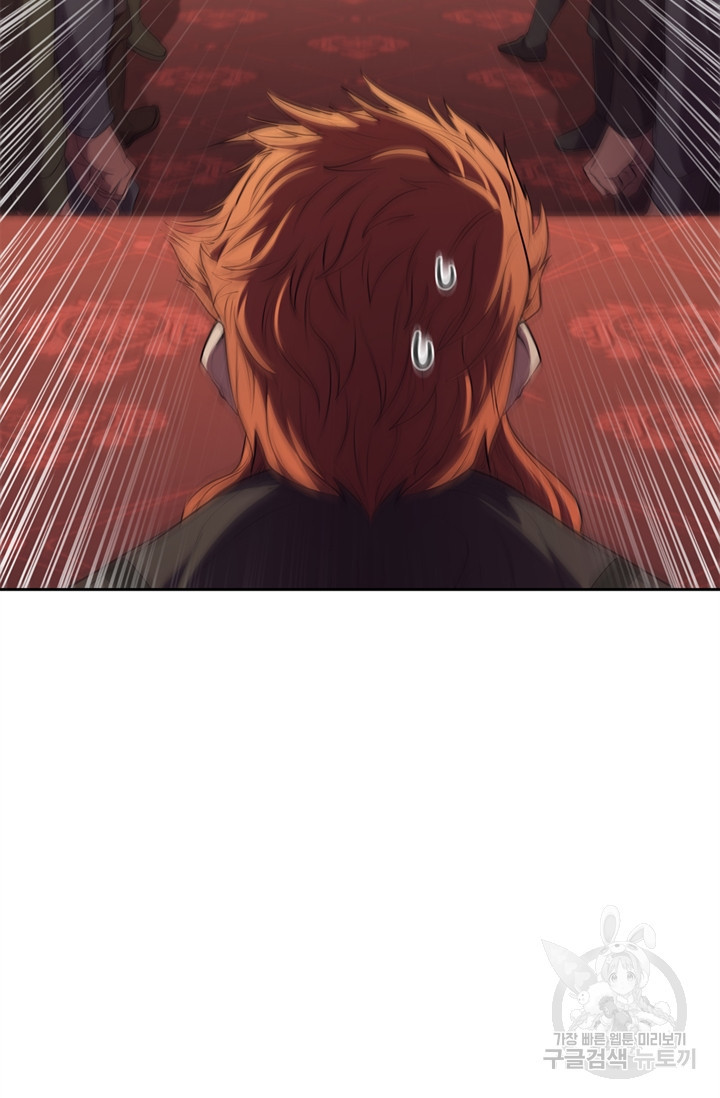 16531701255644lpqqk7l5bu.jpeg