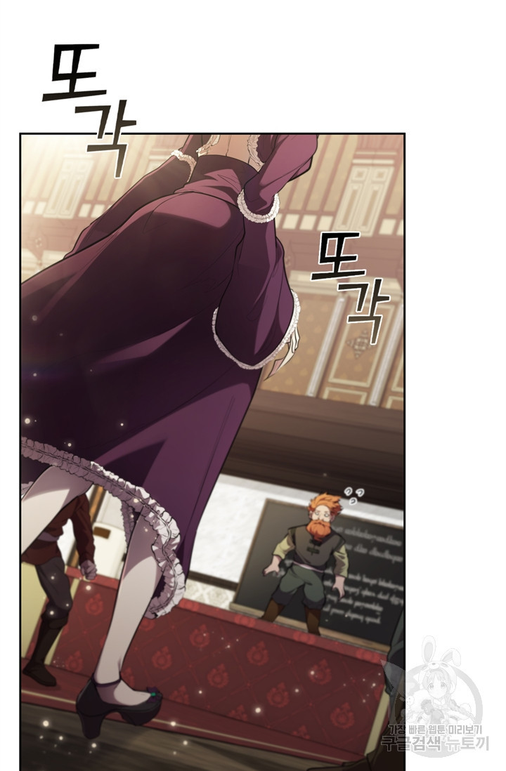 1653170125725fyu2t3tyrq4.jpeg