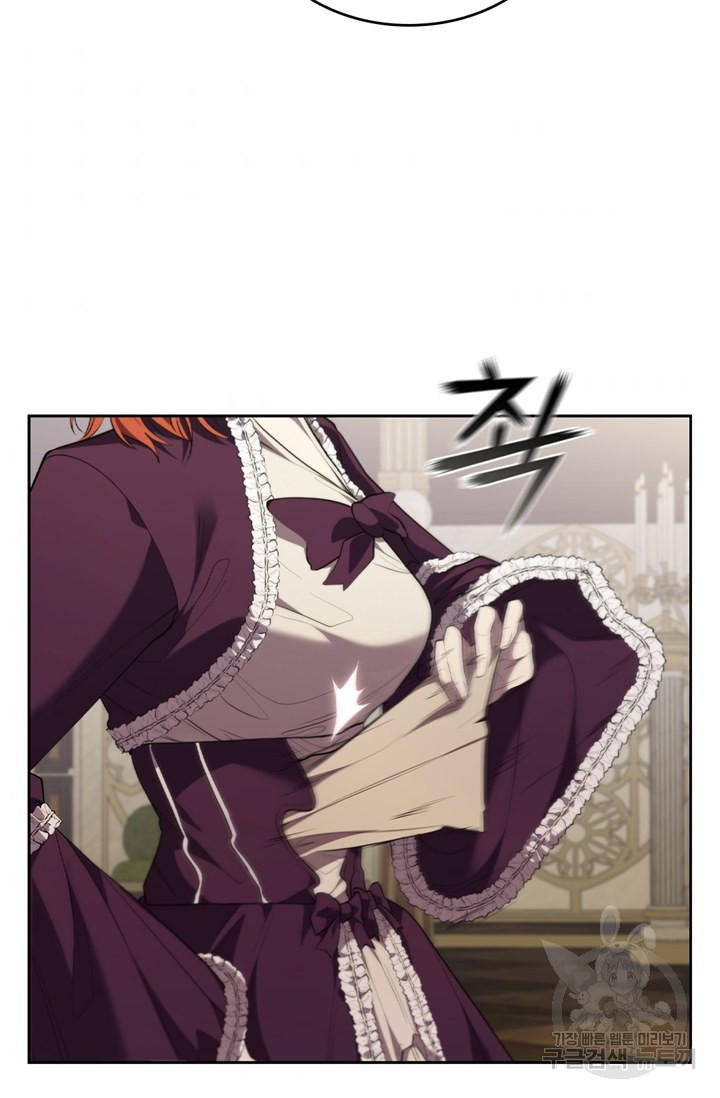 16531701266471bahmoo7db8.jpeg