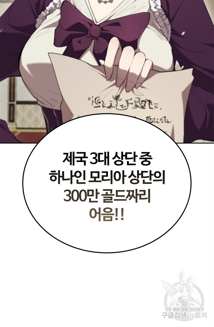 1653170127426u2hs9smtr6s.jpeg