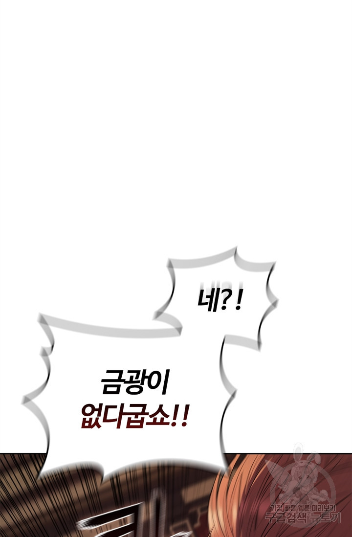 1653170129127ck9bzo3hfxe.jpeg