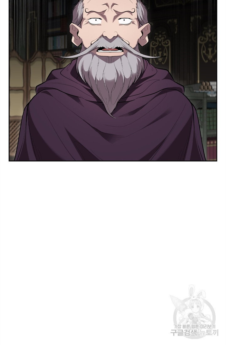165317013081223koajnbvxr.jpeg