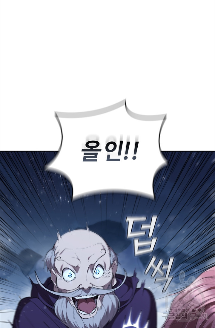 1653170132033pkz54oqdkvs.jpeg