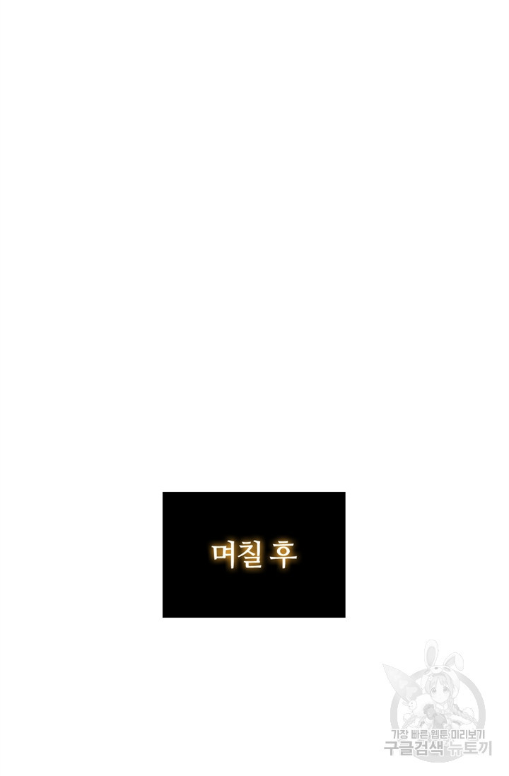 1653170132497z7una37qyy9.jpeg