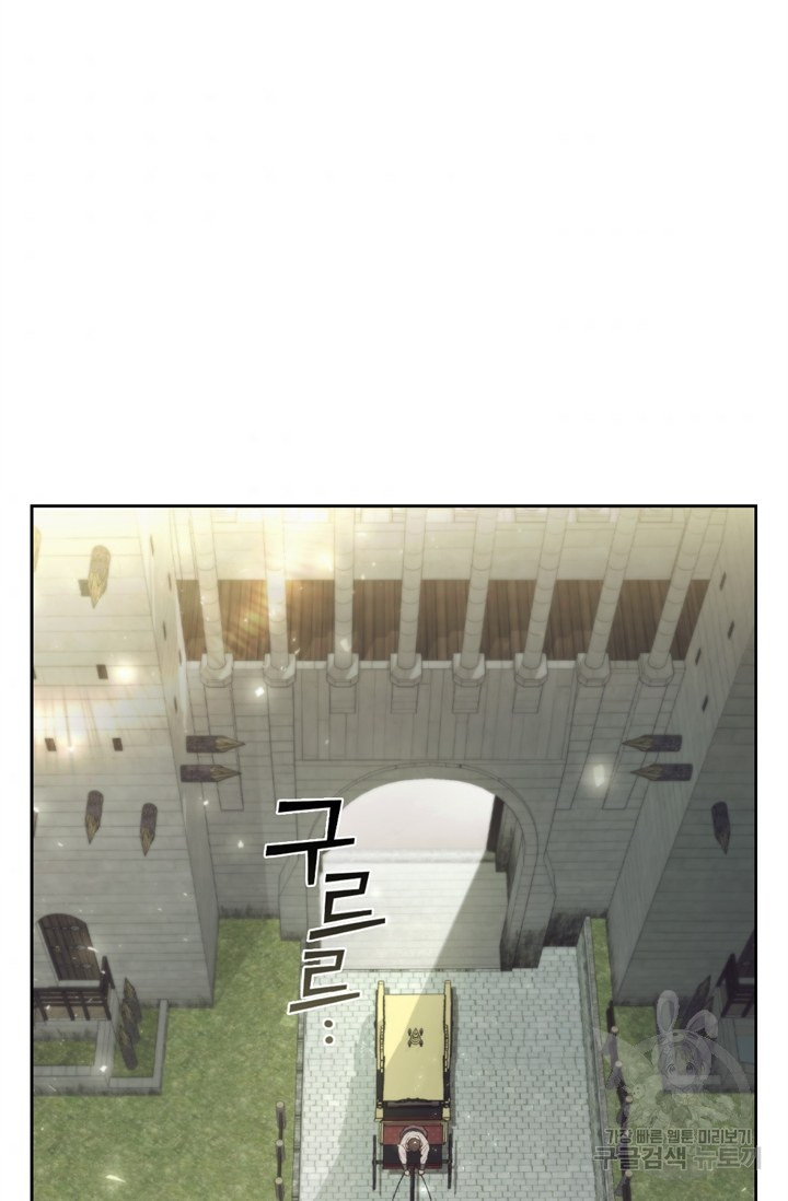 1653170132811fl7sy3udsxa.jpeg