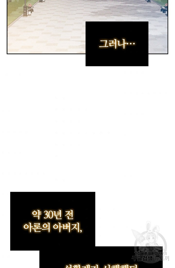 165317014663937ywcclwxjh.jpeg