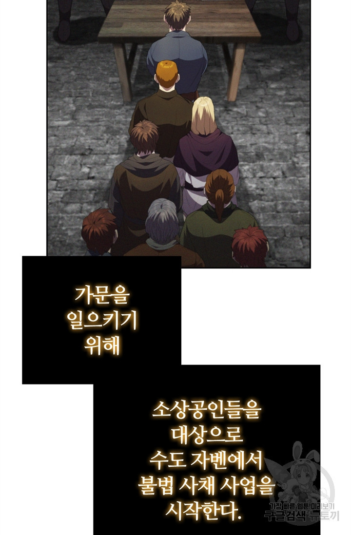 1653170147100nthwfe1cxf.jpeg