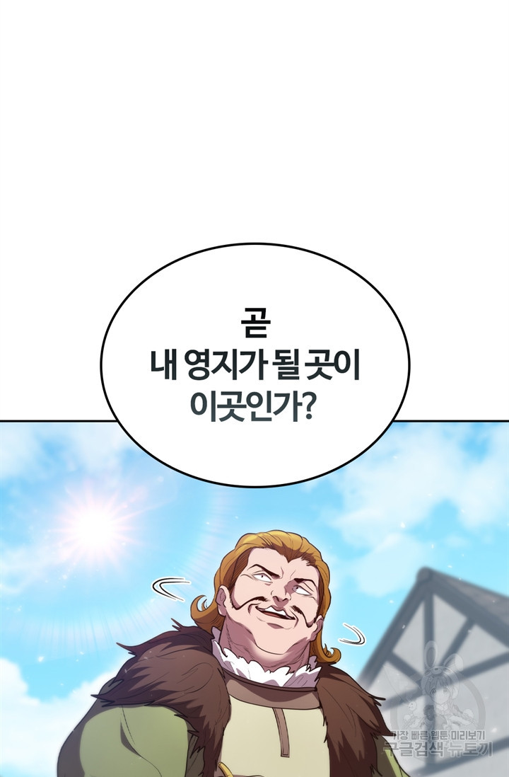 1653170148027dal1nsmmhvu.jpeg