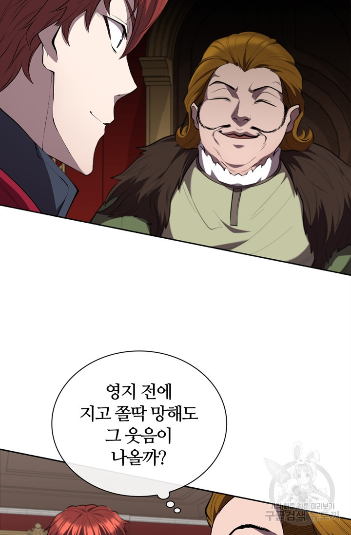 1653170153134u00wg26ais.jpeg