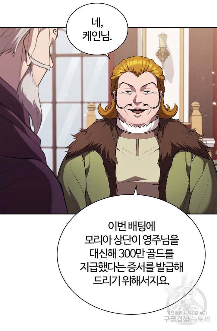 1653170153752ccy4xj3v7hs.jpeg