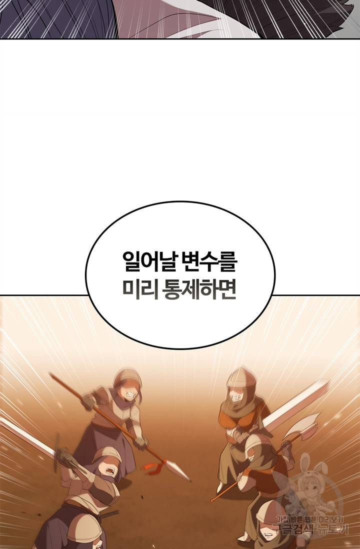 1653170165757b6t0qt1syo5.jpeg