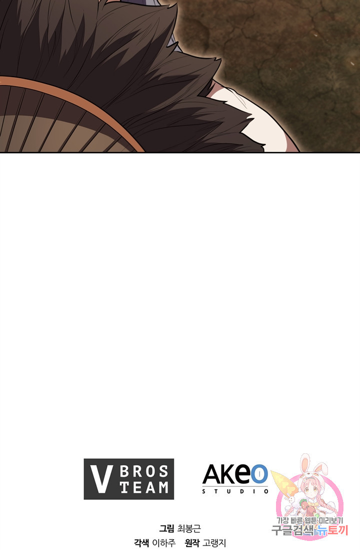 1653170168071aq72dq49ft6.jpeg
