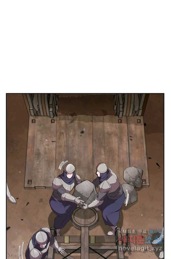 165317028781421wm9j8ni67.jpeg