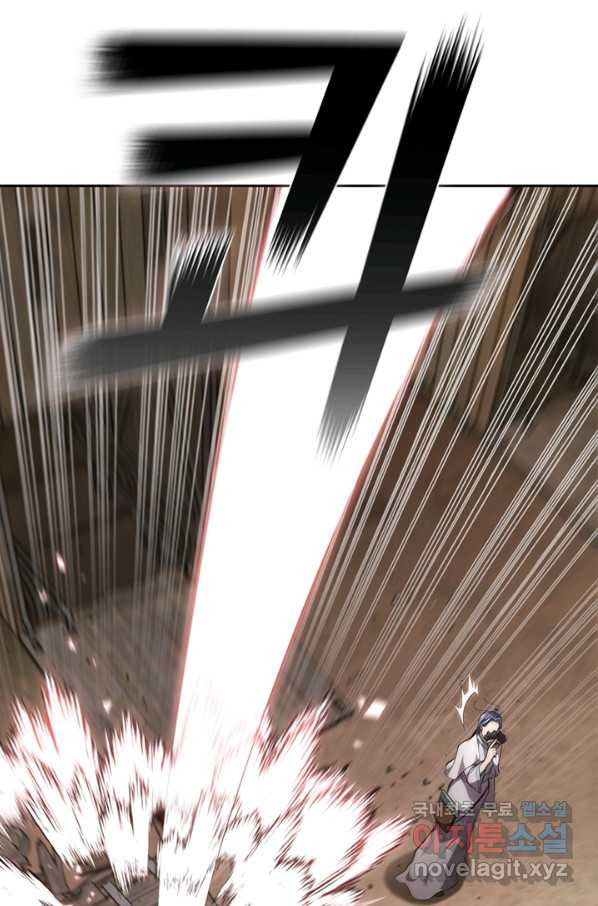 16531702881233i6831780ub.jpeg