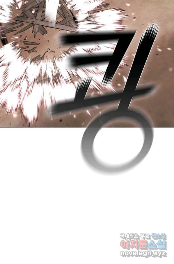 1653170288277gd1999rkxw.jpeg