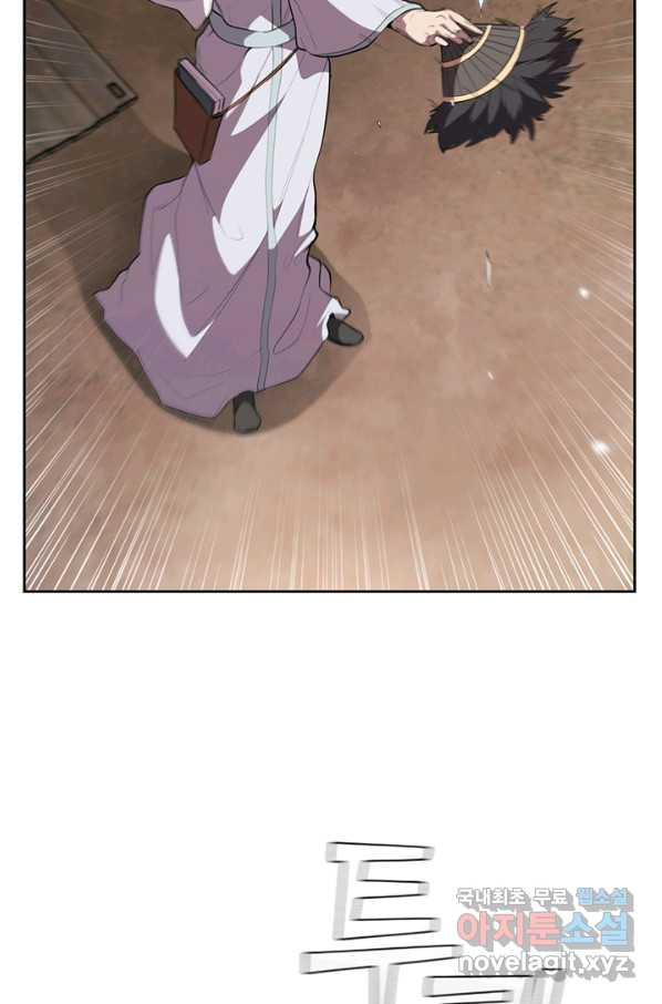 16531702888934as1pfmm0di.jpeg