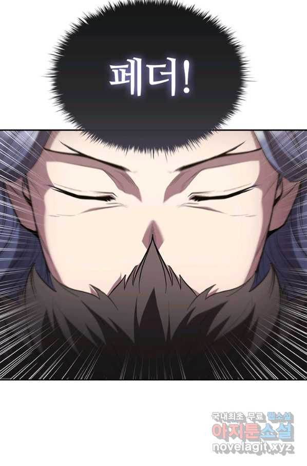 16531702895107xvpa31wek3.jpeg