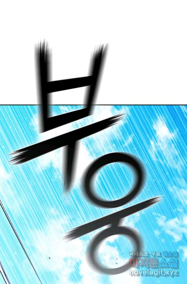 1653170289665slqp84tcym.jpeg