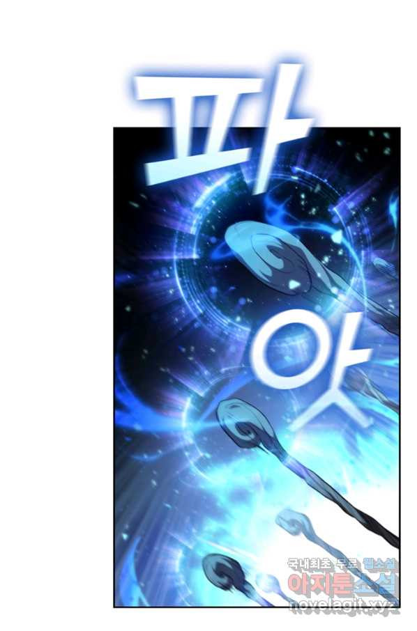 1653170290591j6h05qtpvvi.jpeg