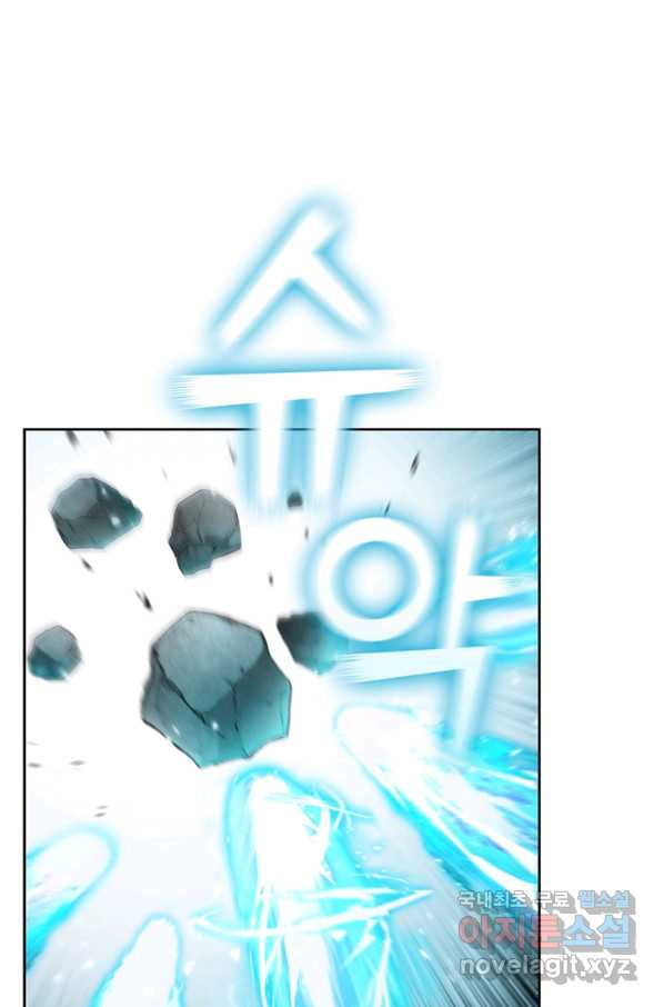 1653170290745b855b41tm.jpeg