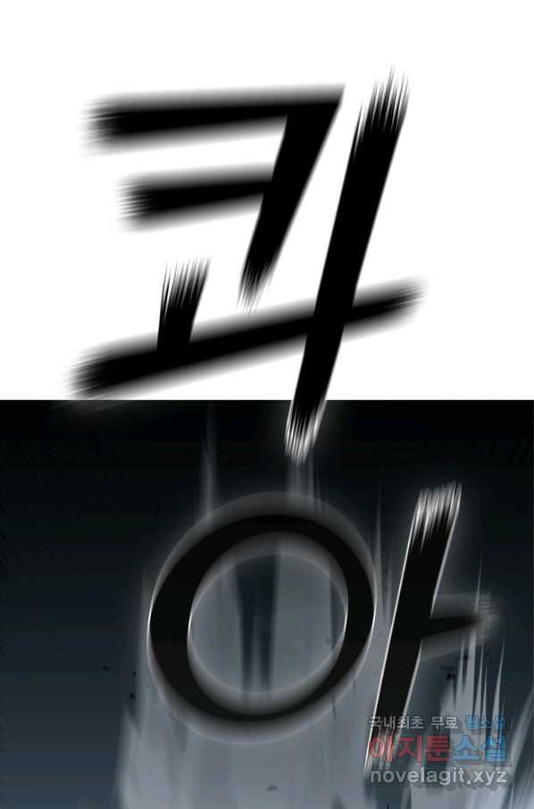 1653170291518hvz87rhl1l.jpeg