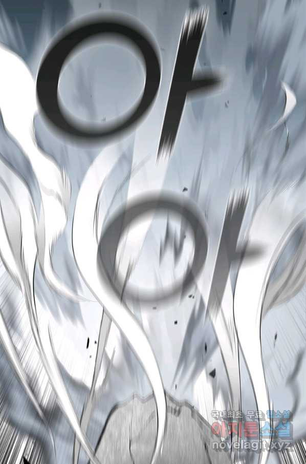 16531702916727cor24hzsal.jpeg