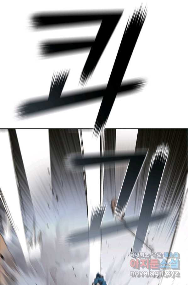 1653170292137hzrrfuar3si.jpeg