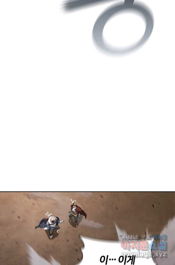 1653170292445s4p6ivqk2d.jpeg