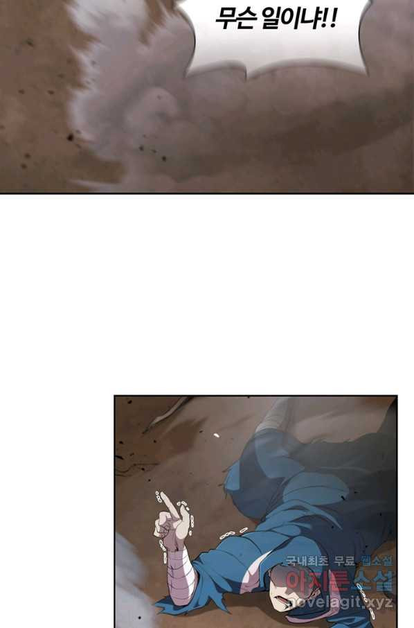 1653170292600hanw53q4hi6.jpeg