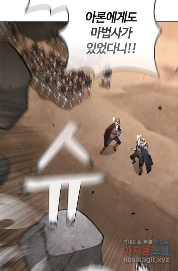 1653170293076m0r72gufqx.jpeg