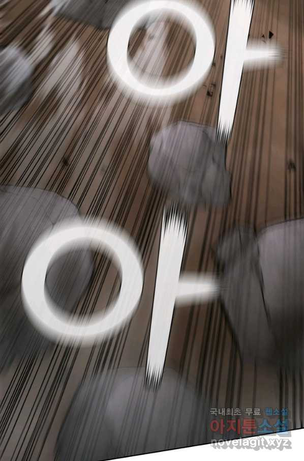 1653170293230ghg319lj5e.jpeg