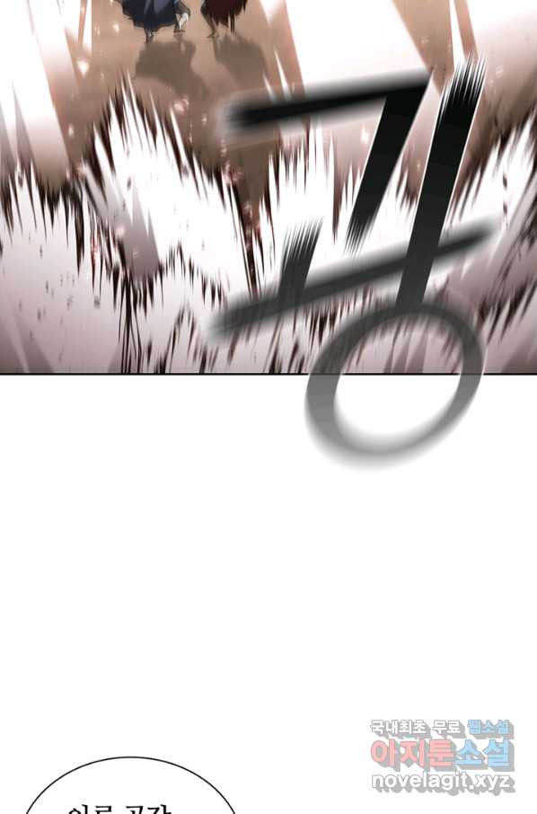 1653170293693w4wuhrlk9u9.jpeg