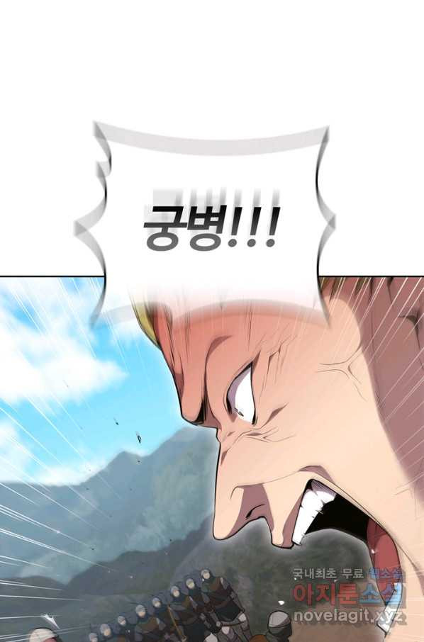 1653170294002qtp34xpef9.jpeg