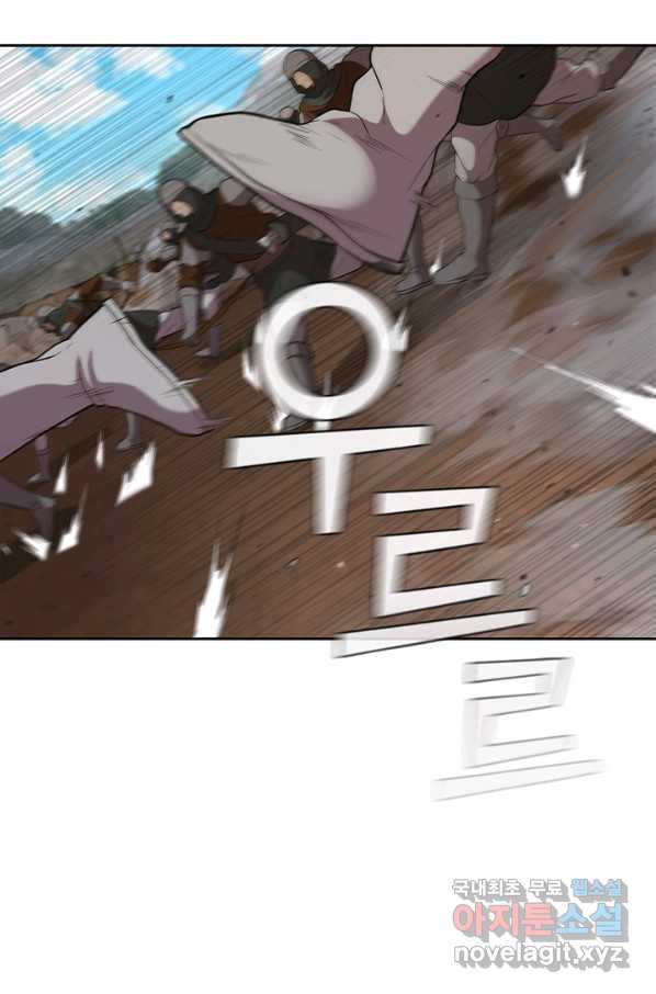 1653170294309d48n1s6f3b.jpeg