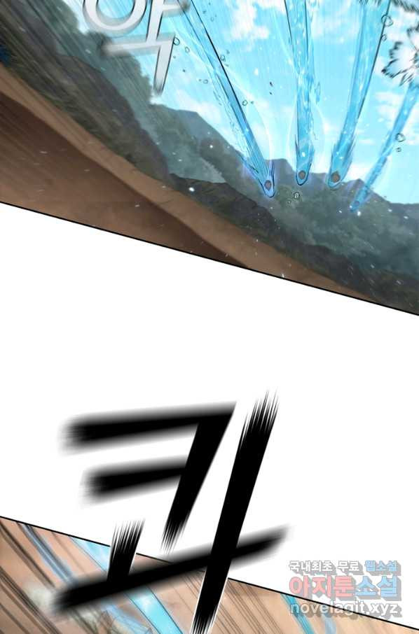 1653170297075slgajpiq8qf.jpeg