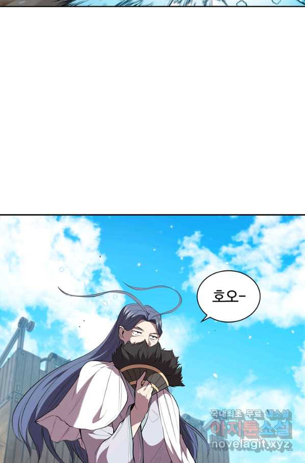1653170297385zlb6vkw2ju9.jpeg