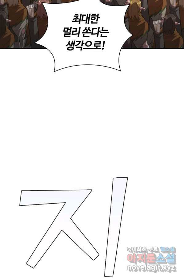 1653170298003j0vob5kq7qf.jpeg