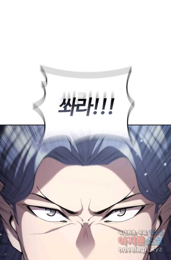 1653170299074mj67znzkqa.jpeg