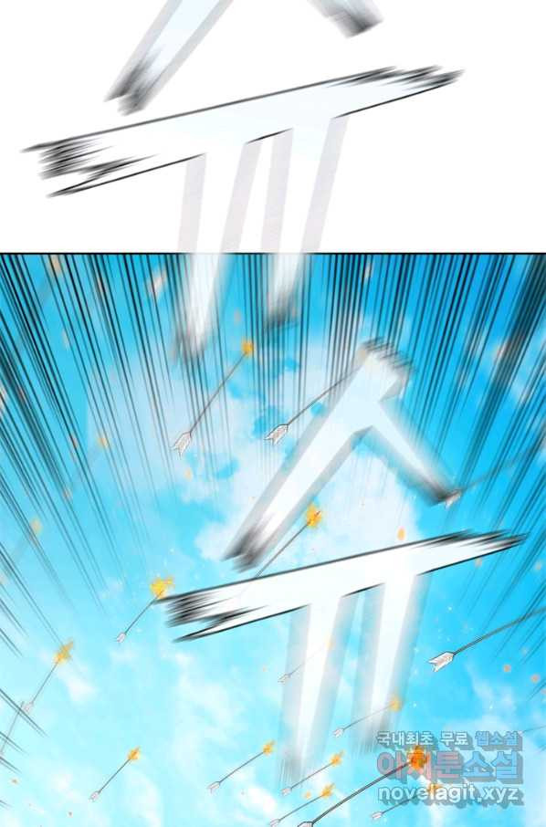 16531702993774235zslrg6z.jpeg
