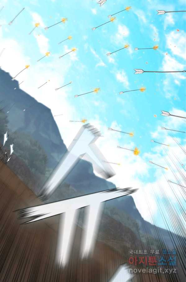 16531702995283lu5zhzm3ol.jpeg