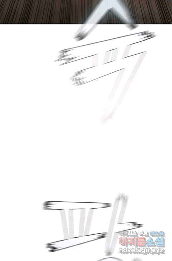 16531702996900bby645bl17.jpeg